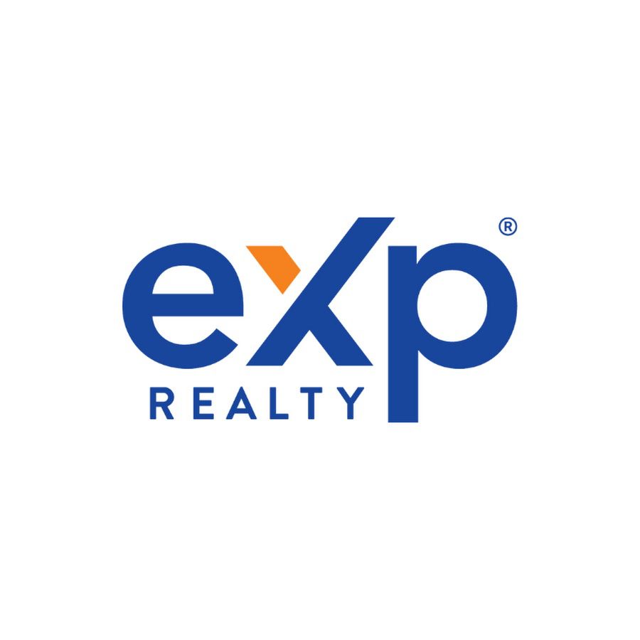 eXp Realty
