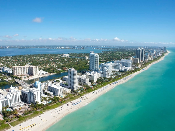 Florida